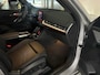 BMW X1 XDrive25e M H/K|Memory|Trekhaak|Keyless|Massage|Dodehoek