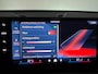 BMW X1 XDrive25e M H/K|Memory|Trekhaak|Keyless|Massage|Dodehoek