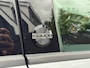 Volkswagen Touran 1.2 TSI Highline R-Line 7 Persoons 1e eigenaar DealerOH Nieuwstaat FULL LED