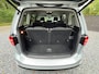 Volkswagen Touran 1.2 TSI Highline R-Line 7 Persoons 1e eigenaar DealerOH Nieuwstaat FULL LED