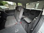 Volkswagen Touran 1.2 TSI Highline R-Line 7 Persoons 1e eigenaar DealerOH Nieuwstaat FULL LED