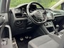 Volkswagen Touran 1.2 TSI Highline R-Line 7 Persoons 1e eigenaar DealerOH Nieuwstaat FULL LED