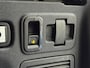 Volkswagen Touran 1.2 TSI Highline R-Line 7 Persoons 1e eigenaar DealerOH Nieuwstaat FULL LED