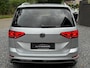 Volkswagen Touran 1.2 TSI Highline R-Line 7 Persoons 1e eigenaar DealerOH Nieuwstaat FULL LED
