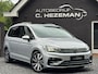 Volkswagen Touran 1.2 TSI Highline R-Line 7 Persoons 1e eigenaar DealerOH Nieuwstaat FULL LED