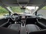Volkswagen Touran 1.2 TSI Highline R-Line 7 Persoons 1e eigenaar DealerOH Nieuwstaat FULL LED