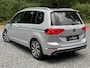 Volkswagen Touran 1.2 TSI Highline R-Line 7 Persoons 1e eigenaar DealerOH Nieuwstaat FULL LED