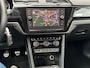Volkswagen Touran 1.2 TSI Highline R-Line 7 Persoons 1e eigenaar DealerOH Nieuwstaat FULL LED