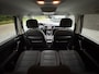 Volkswagen Touran 1.2 TSI Highline R-Line 7 Persoons 1e eigenaar DealerOH Nieuwstaat FULL LED