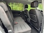 Volkswagen Touran 1.2 TSI Highline R-Line 7 Persoons 1e eigenaar DealerOH Nieuwstaat FULL LED