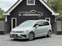 Volkswagen Touran 1.2 TSI Highline R-Line 7 Persoons 1e eigenaar DealerOH Nieuwstaat FULL LED