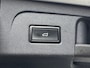 Volkswagen Touran 1.2 TSI Highline R-Line 7 Persoons 1e eigenaar DealerOH Nieuwstaat FULL LED