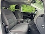 Volkswagen Touran 1.2 TSI Highline R-Line 7 Persoons 1e eigenaar DealerOH Nieuwstaat FULL LED