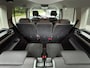 Volkswagen Touran 1.2 TSI Highline R-Line 7 Persoons 1e eigenaar DealerOH Nieuwstaat FULL LED