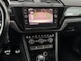 Volkswagen Touran 1.2 TSI Highline R-Line 7 Persoons 1e eigenaar DealerOH Nieuwstaat FULL LED