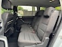 Volkswagen Touran 1.2 TSI Highline R-Line 7 Persoons 1e eigenaar DealerOH Nieuwstaat FULL LED
