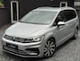 Volkswagen Touran 1.2 TSI Highline R-Line 7 Persoons 1e eigenaar DealerOH Nieuwstaat FULL LED
