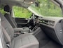 Volkswagen Touran 1.2 TSI Highline R-Line 7 Persoons 1e eigenaar DealerOH Nieuwstaat FULL LED