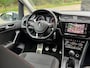 Volkswagen Touran 1.2 TSI Highline R-Line 7 Persoons 1e eigenaar DealerOH Nieuwstaat FULL LED