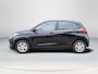Hyundai i10 1.0 Comfort | Apple Carplay/Android Auto | Airco | Parkeersensoren | Achteruitrijcamera | Cruise control |