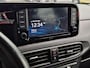 Hyundai i10 1.0 Comfort | Apple Carplay/Android Auto | Airco | Parkeersensoren | Achteruitrijcamera | Cruise control |