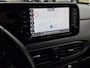 Hyundai i10 1.0 Comfort | Apple Carplay/Android Auto | Airco | Parkeersensoren | Achteruitrijcamera | Cruise control |