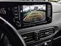 Hyundai i10 1.0 Comfort | Apple Carplay/Android Auto | Airco | Parkeersensoren | Achteruitrijcamera | Cruise control |