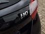 Hyundai i10 1.0 Comfort | Apple Carplay/Android Auto | Airco | Parkeersensoren | Achteruitrijcamera | Cruise control |