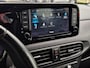 Hyundai i10 1.0 Comfort | Apple Carplay/Android Auto | Airco | Parkeersensoren | Achteruitrijcamera | Cruise control |