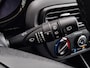 Hyundai i10 1.0 Comfort | Apple Carplay/Android Auto | Airco | Parkeersensoren | Achteruitrijcamera | Cruise control |