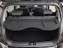 Hyundai i10 1.0 Comfort | Apple Carplay/Android Auto | Airco | Parkeersensoren | Achteruitrijcamera | Cruise control |
