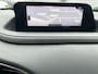 Mazda CX-30 2.0 e-SkyActiv-G M Hybrid Comfort | Apple Carplay/Android Auto | Achteruitrijcamera | Stoel/stuurverwarming |