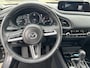 Mazda CX-30 2.0 e-SkyActiv-G M Hybrid Comfort | Apple Carplay/Android Auto | Achteruitrijcamera | Stoel/stuurverwarming |