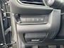 Mazda CX-30 2.0 e-SkyActiv-G M Hybrid Comfort | Apple Carplay/Android Auto | Achteruitrijcamera | Stoel/stuurverwarming |
