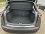 Mazda CX-30 2.0 e-SkyActiv-G M Hybrid Comfort | Apple Carplay/Android Auto | Achteruitrijcamera | Stoel/stuurverwarming |
