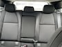 Mazda CX-30 2.0 e-SkyActiv-G M Hybrid Comfort | Apple Carplay/Android Auto | Achteruitrijcamera | Stoel/stuurverwarming |