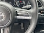 Mazda CX-30 2.0 e-SkyActiv-G M Hybrid Comfort | Apple Carplay/Android Auto | Achteruitrijcamera | Stoel/stuurverwarming |