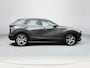 Mazda CX-30 2.0 e-SkyActiv-G M Hybrid Comfort | Apple Carplay/Android Auto | Achteruitrijcamera | Stoel/stuurverwarming |