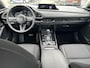 Mazda CX-30 2.0 e-SkyActiv-G M Hybrid Comfort | Apple Carplay/Android Auto | Achteruitrijcamera | Stoel/stuurverwarming |