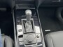 Mazda CX-30 2.0 e-SkyActiv-G M Hybrid Comfort | Apple Carplay/Android Auto | Achteruitrijcamera | Stoel/stuurverwarming |