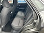 Mazda CX-30 2.0 e-SkyActiv-G M Hybrid Comfort | Apple Carplay/Android Auto | Achteruitrijcamera | Stoel/stuurverwarming |