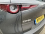 Mazda CX-30 2.0 e-SkyActiv-G M Hybrid Comfort | Apple Carplay/Android Auto | Achteruitrijcamera | Stoel/stuurverwarming |
