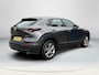Mazda CX-30 2.0 e-SkyActiv-G M Hybrid Comfort | Apple Carplay/Android Auto | Achteruitrijcamera | Stoel/stuurverwarming |