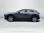 Mazda CX-30 2.0 e-SkyActiv-G M Hybrid Comfort | Apple Carplay/Android Auto | Achteruitrijcamera | Stoel/stuurverwarming |