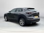 Mazda CX-30 2.0 e-SkyActiv-G M Hybrid Comfort | Apple Carplay/Android Auto | Achteruitrijcamera | Stoel/stuurverwarming |