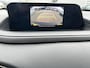 Mazda CX-30 2.0 e-SkyActiv-G M Hybrid Comfort | Apple Carplay/Android Auto | Achteruitrijcamera | Stoel/stuurverwarming |