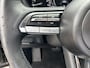 Mazda CX-30 2.0 e-SkyActiv-G M Hybrid Comfort | Apple Carplay/Android Auto | Achteruitrijcamera | Stoel/stuurverwarming |