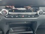 Mazda CX-30 2.0 e-SkyActiv-G M Hybrid Comfort | Apple Carplay/Android Auto | Achteruitrijcamera | Stoel/stuurverwarming |