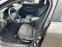 Mazda CX-30 2.0 e-SkyActiv-G M Hybrid Comfort | Apple Carplay/Android Auto | Achteruitrijcamera | Stoel/stuurverwarming |