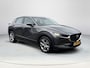 Mazda CX-30 2.0 e-SkyActiv-G M Hybrid Comfort | Apple Carplay/Android Auto | Achteruitrijcamera | Stoel/stuurverwarming |